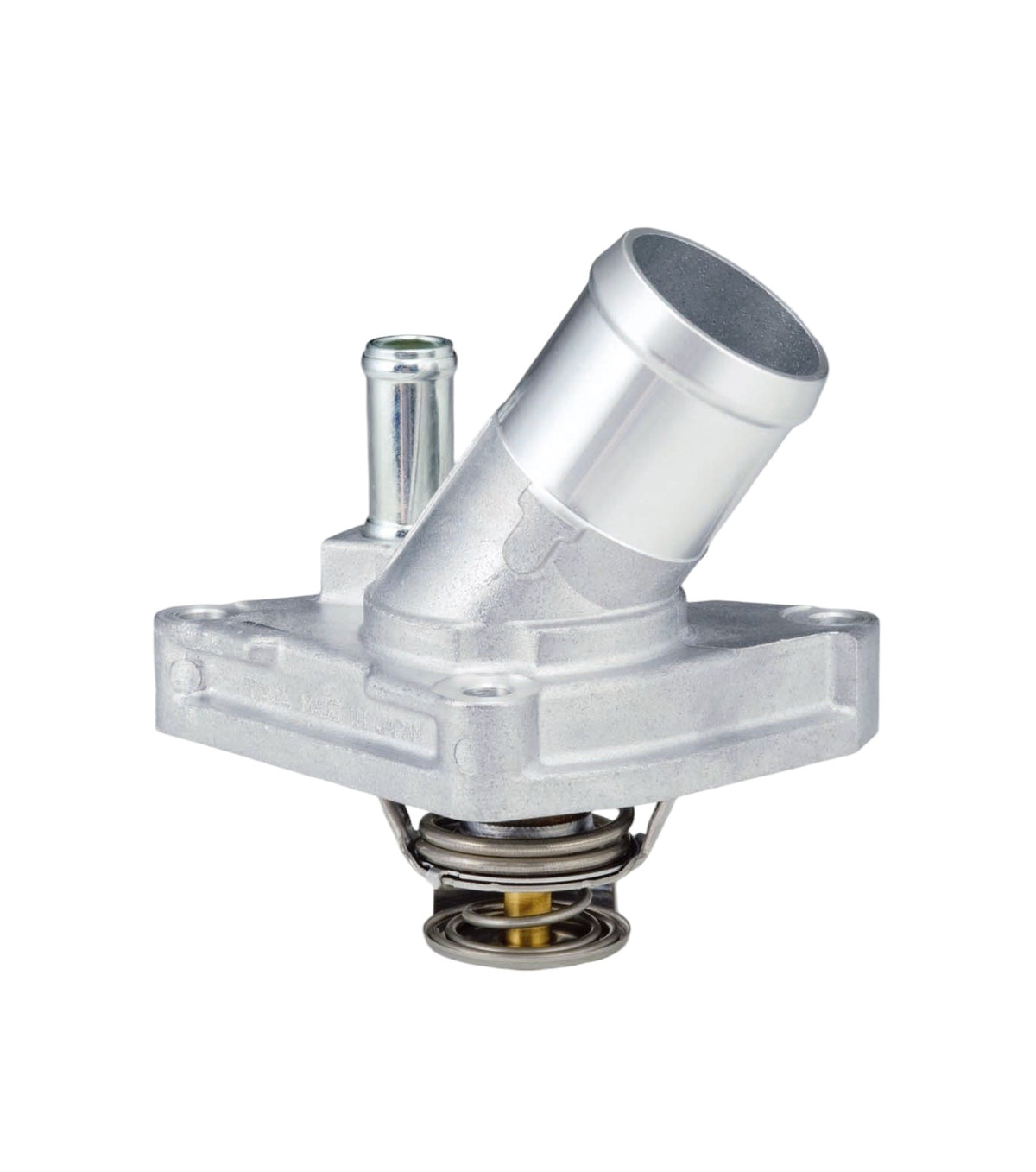 555 THERMOSTAT WITH HOUSING WH31U-82TBB