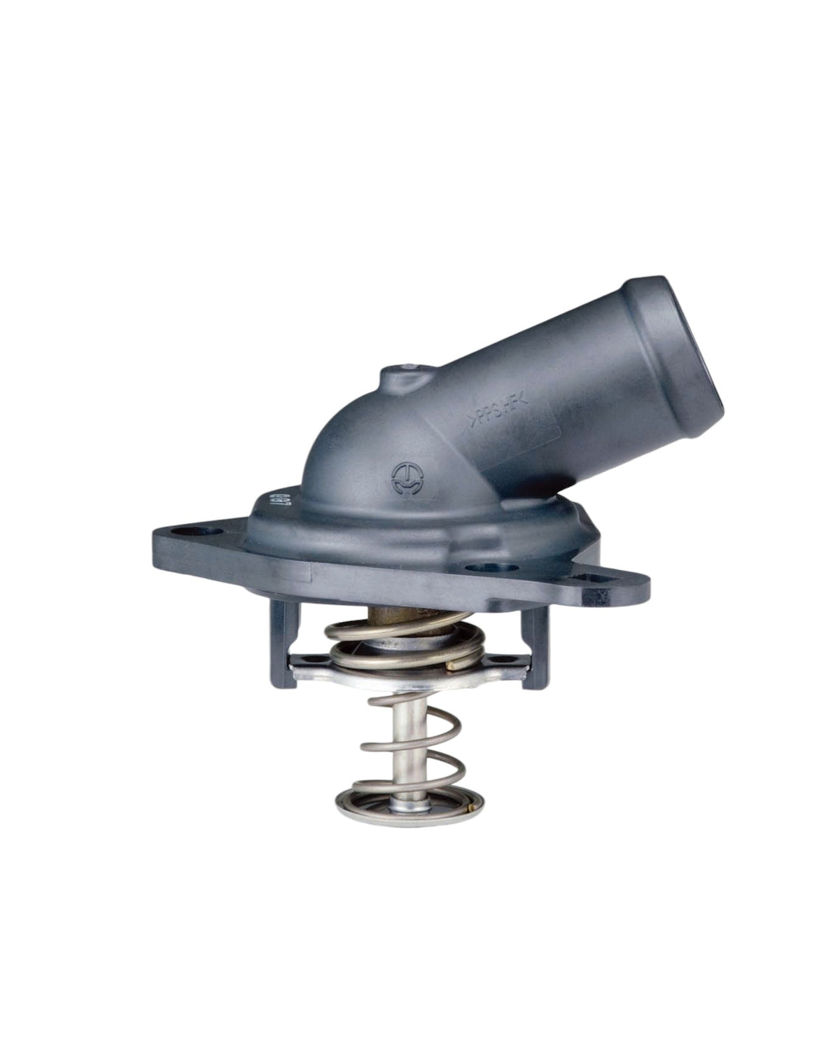 555 THERMOSTAT WITH HOUSING WH-HNA-78