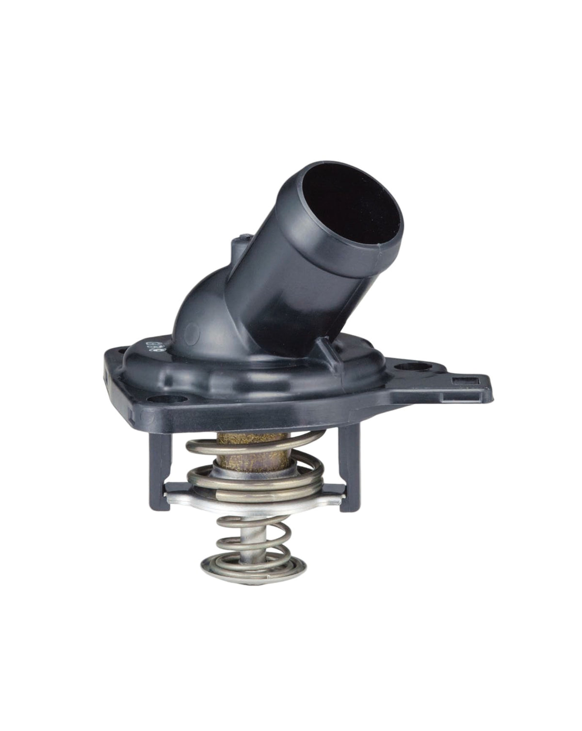555 THERMOSTAT WITH HOUSING WH-HNC-78