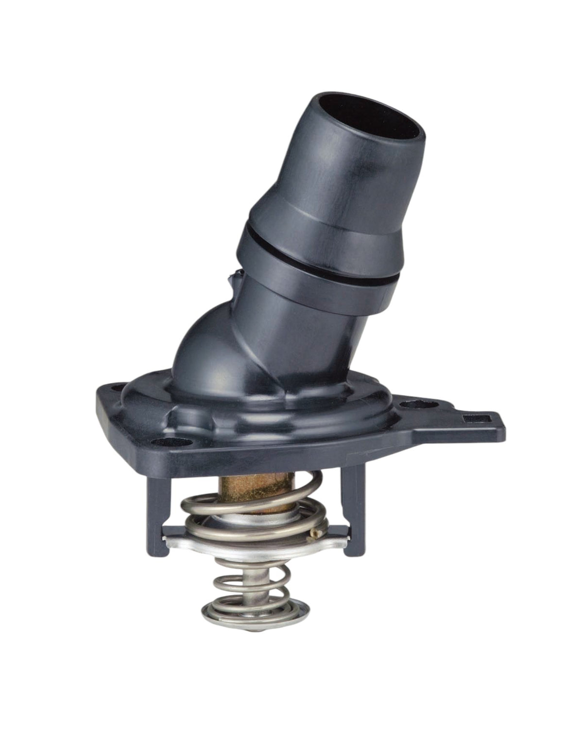 555 THERMOSTAT WITH HOUSING WH-HNE-78