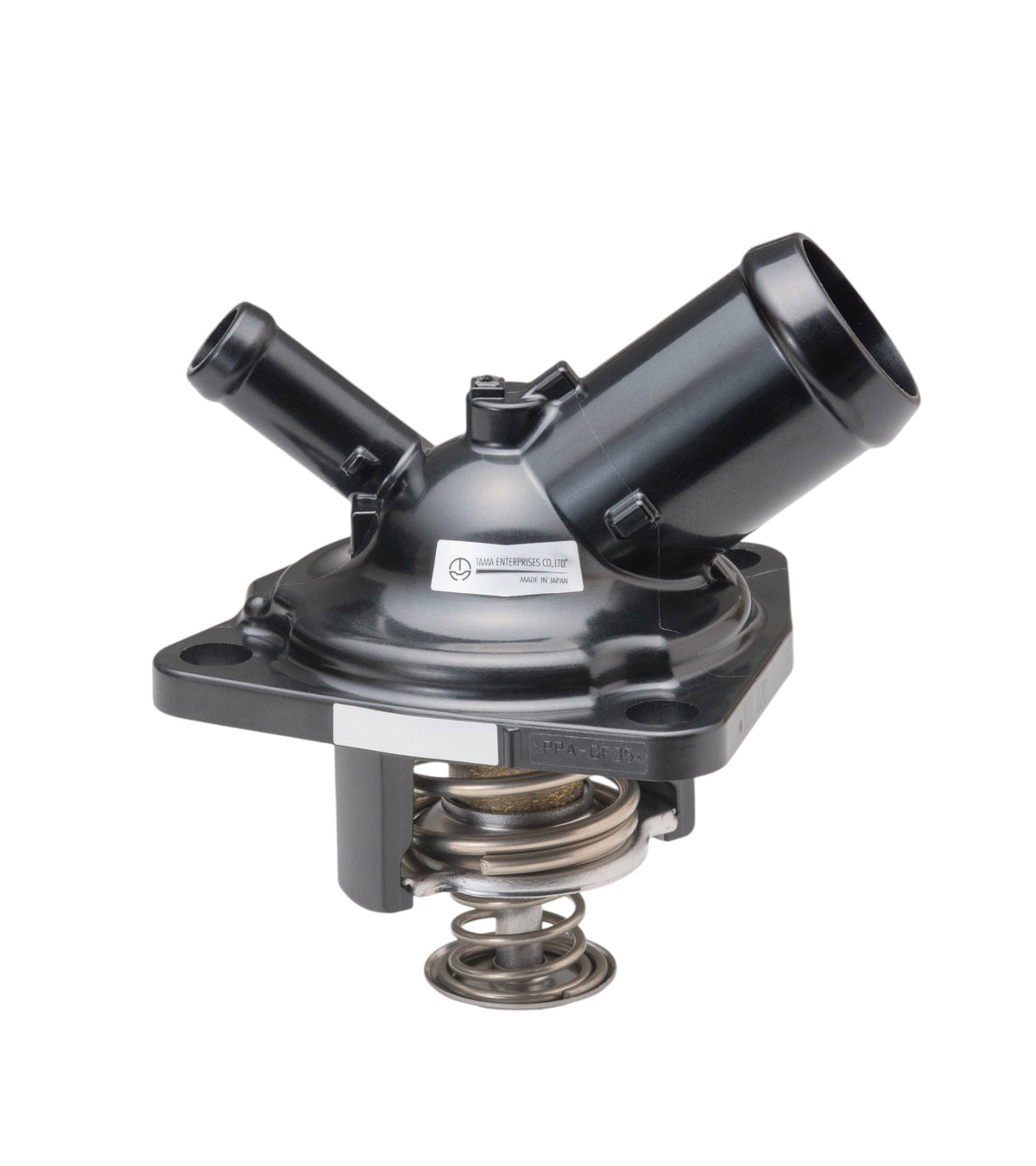 555 THERMOSTAT WITH HOUSING WH-HNH-82