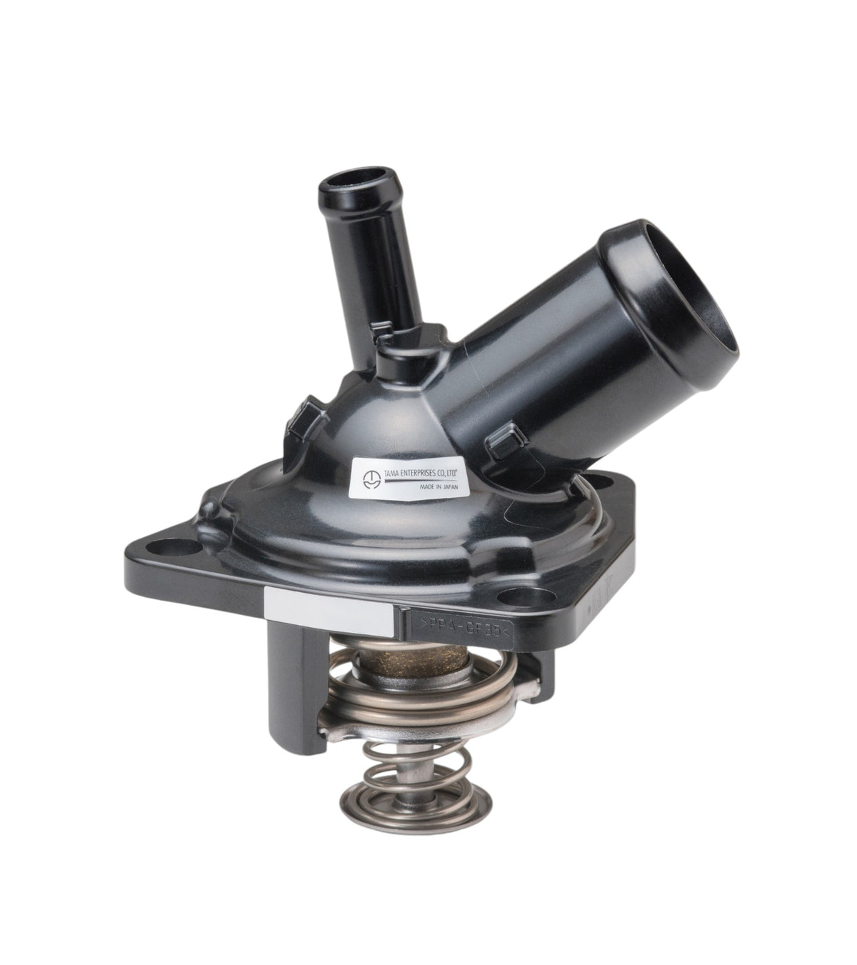 555 THERMOSTAT WH-HNJ-78