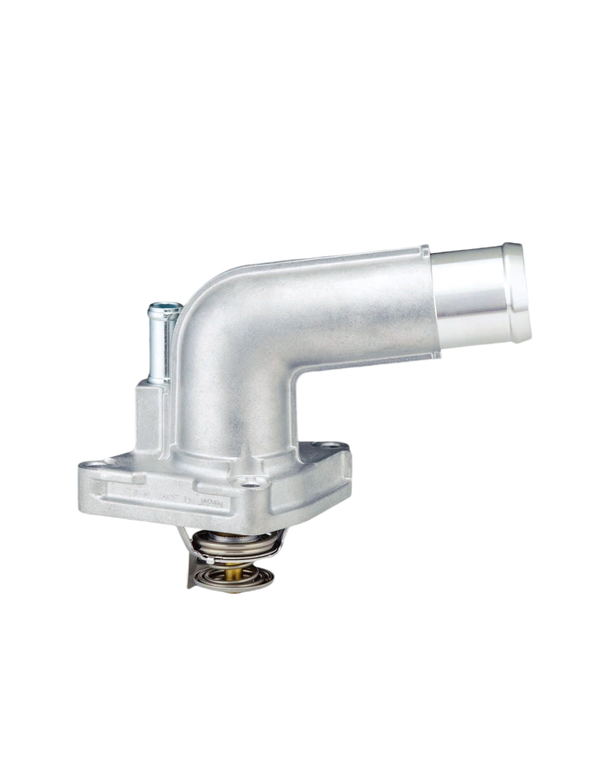 555 THERMOSTAT WITH HOUSING WH-NA-82