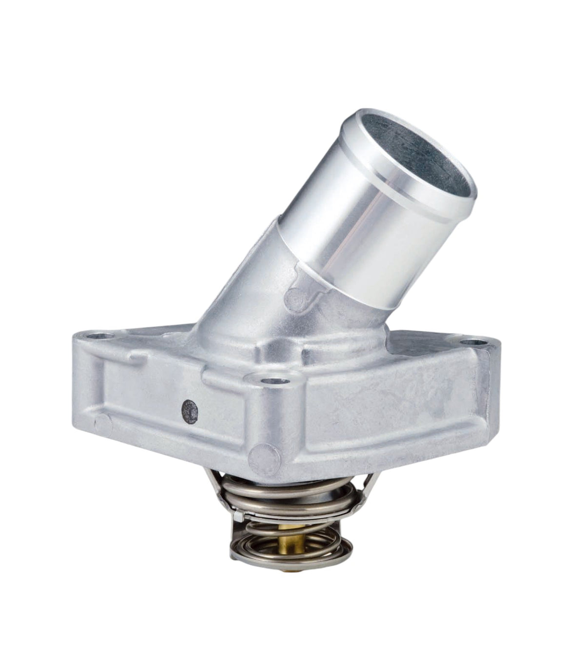 555 THERMOSTAT WITH HOUSING WH-NJ-82