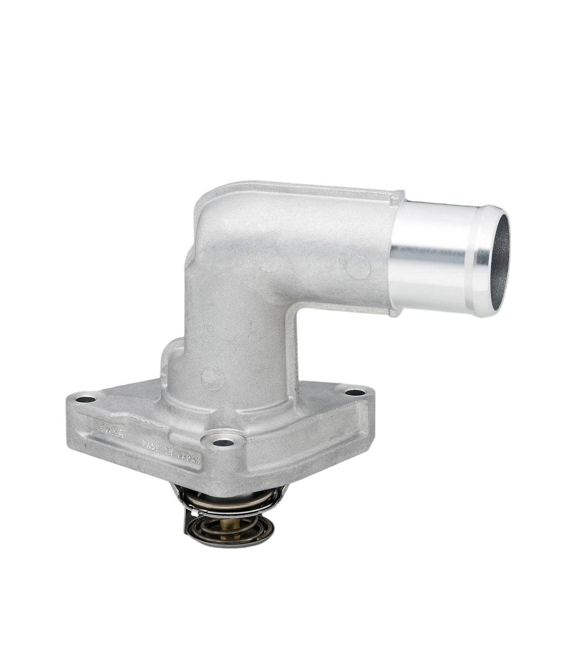 555 THERMOSTAT WITH HOUSING WH-NK-82
