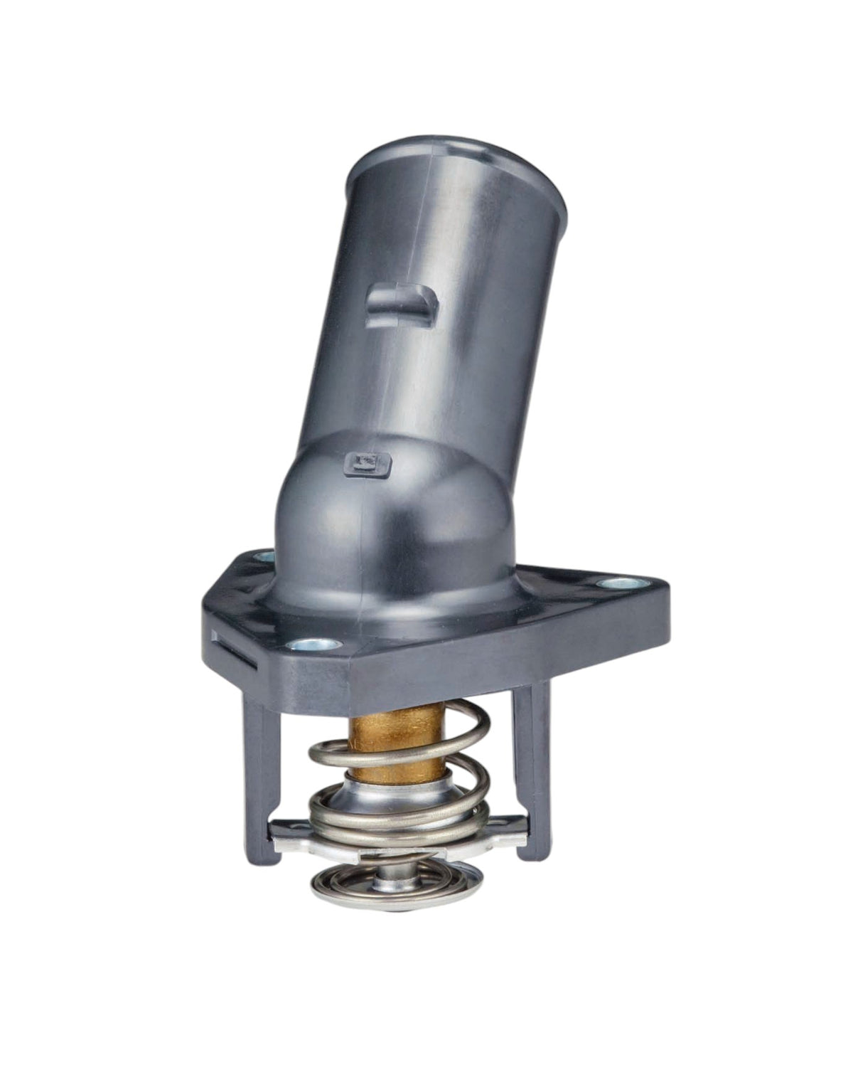 555 THERMOSTAT WH-TB-82