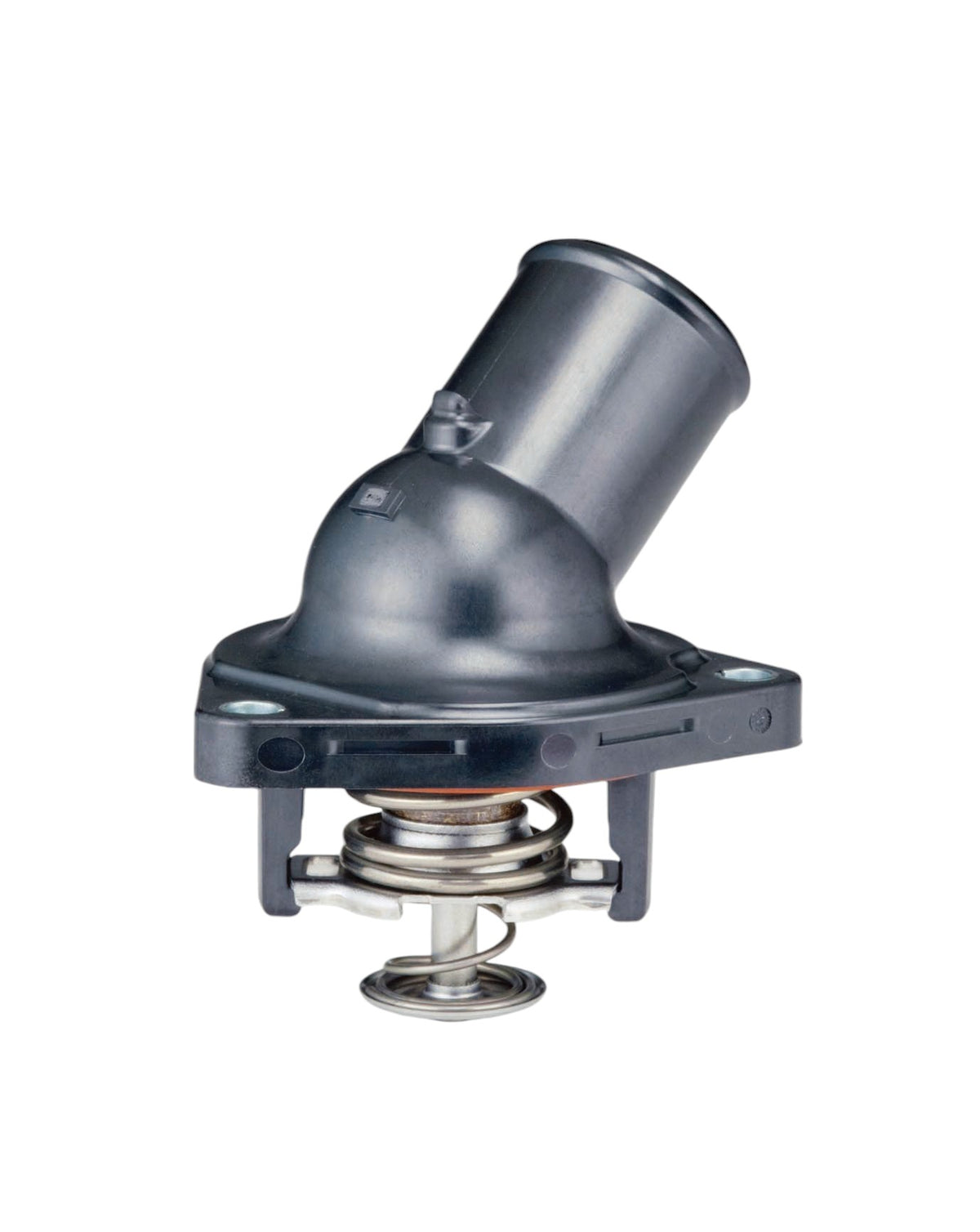 555 THERMOSTAT WITH HOUSING WH-TC-82