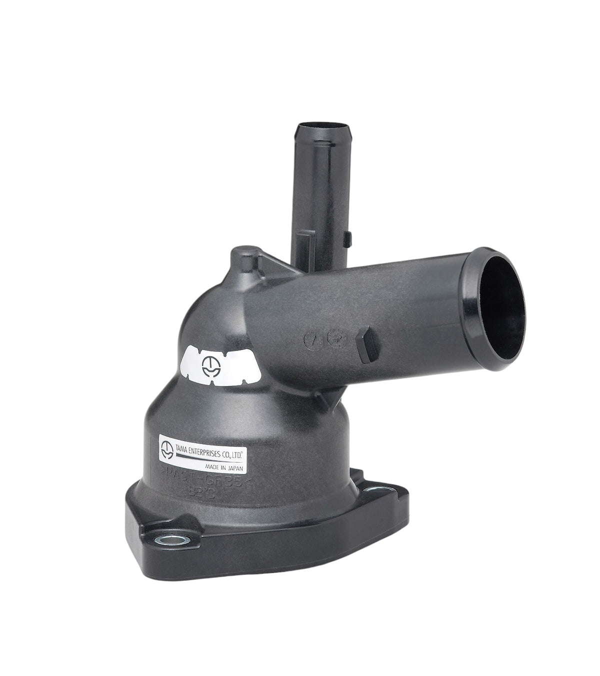 555 THERMOSTAT WITH HOUSING WH-TE-82