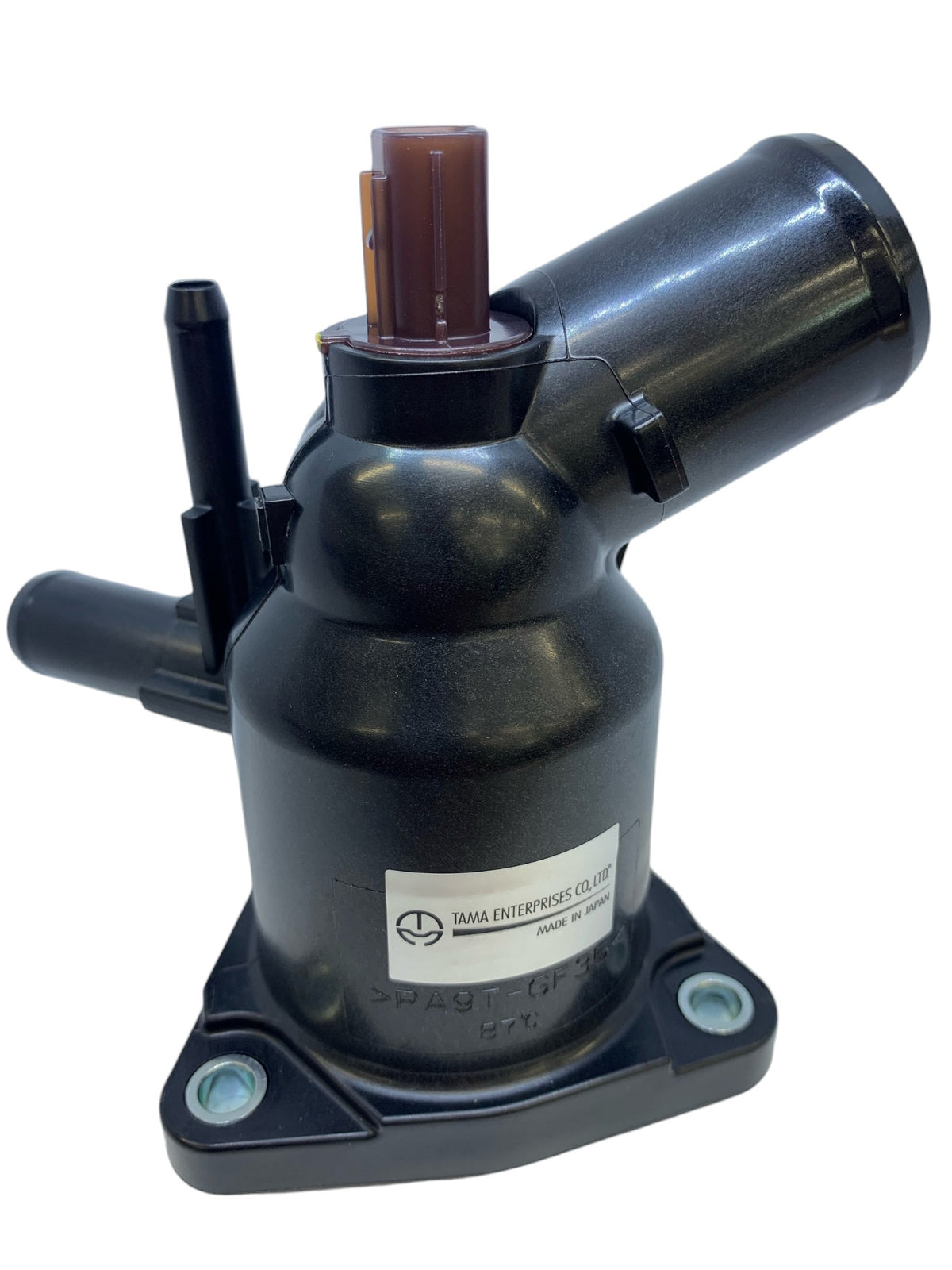 555 THERMOSTAT WH-TYF-87