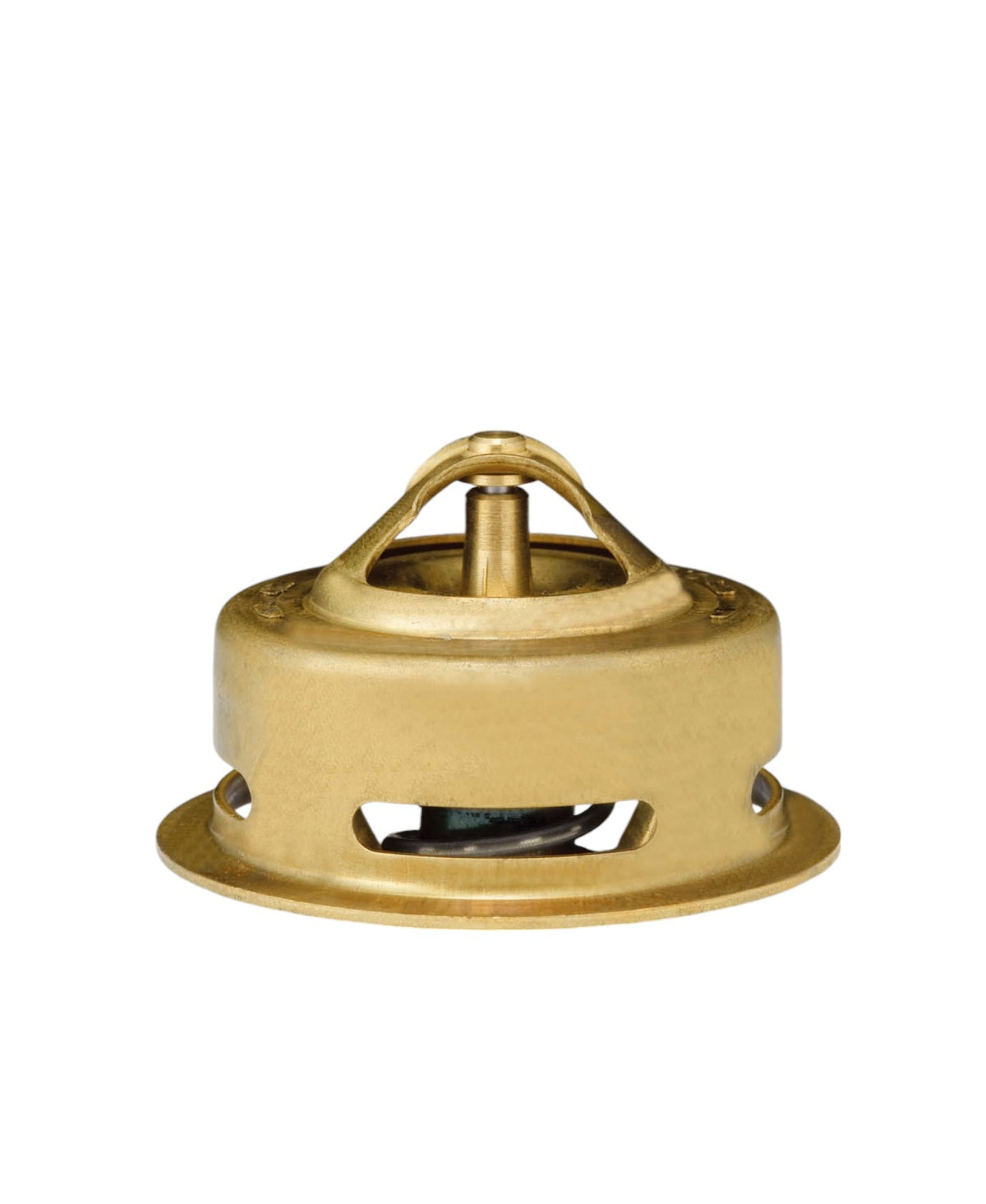 555 THERMOSTAT WS73-82A