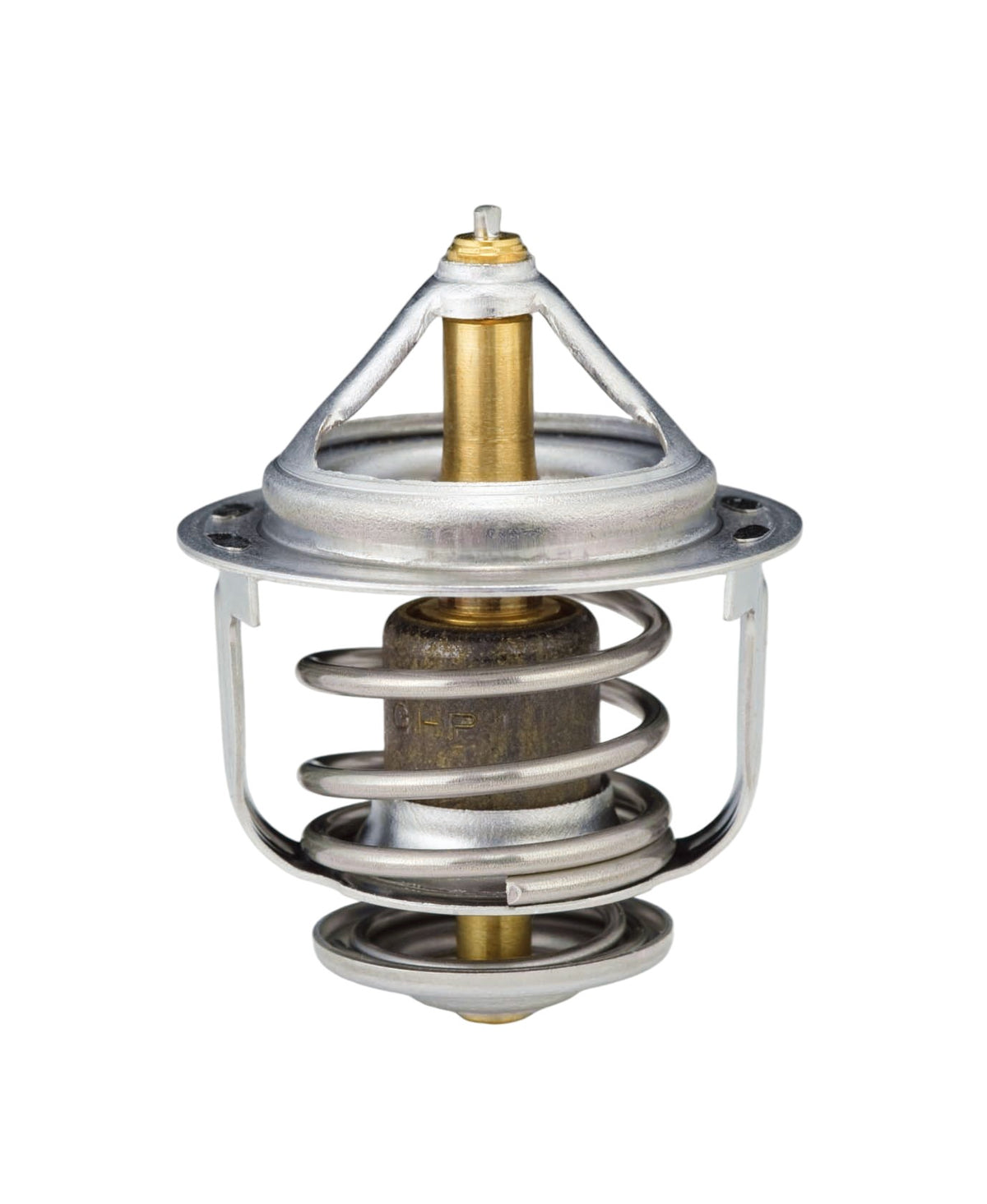 555 THERMOSTAT WV48B-82