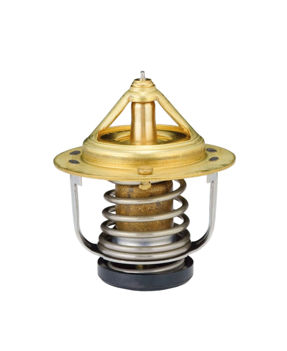 555 THERMOSTAT WV52B-78