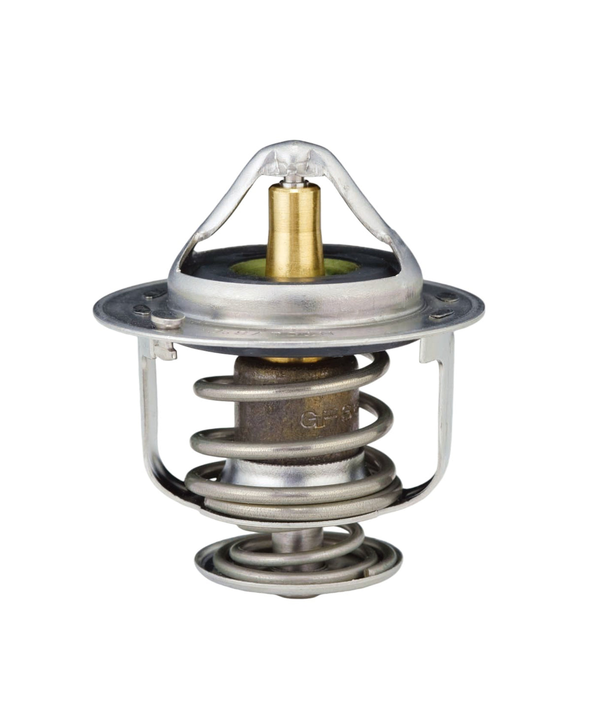 555 THERMOSTAT WV52BC-82