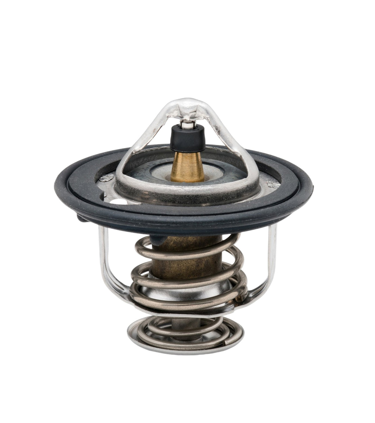555 Vehicle Part WV52HNA-88