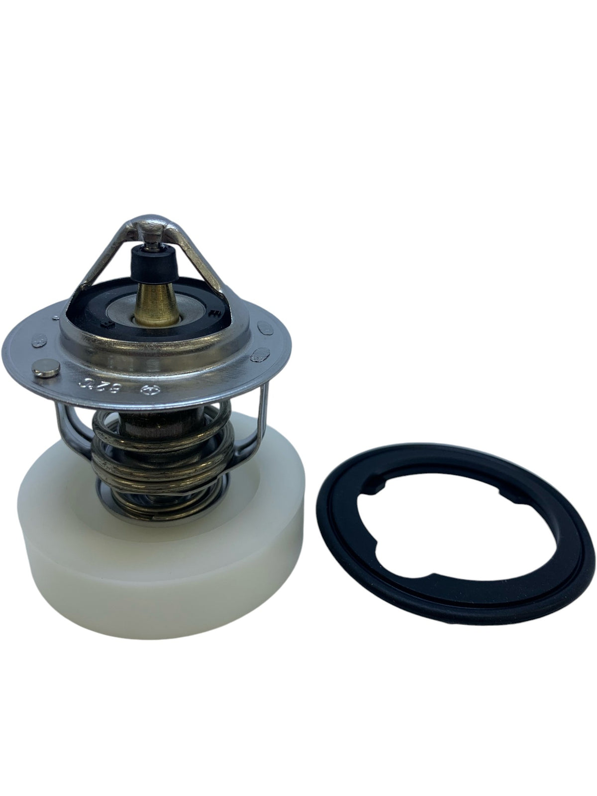 555 Vehicle Part WV52HNC-82