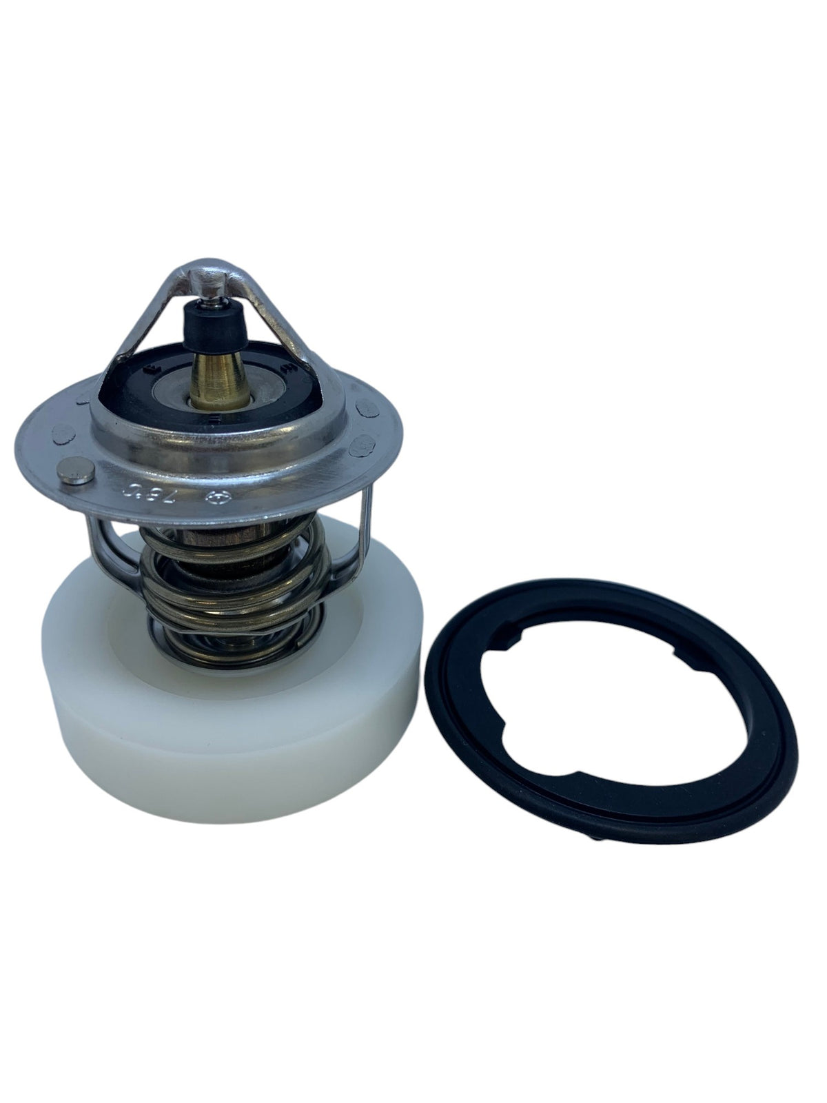 555 THERMOSTAT WV52HND-78