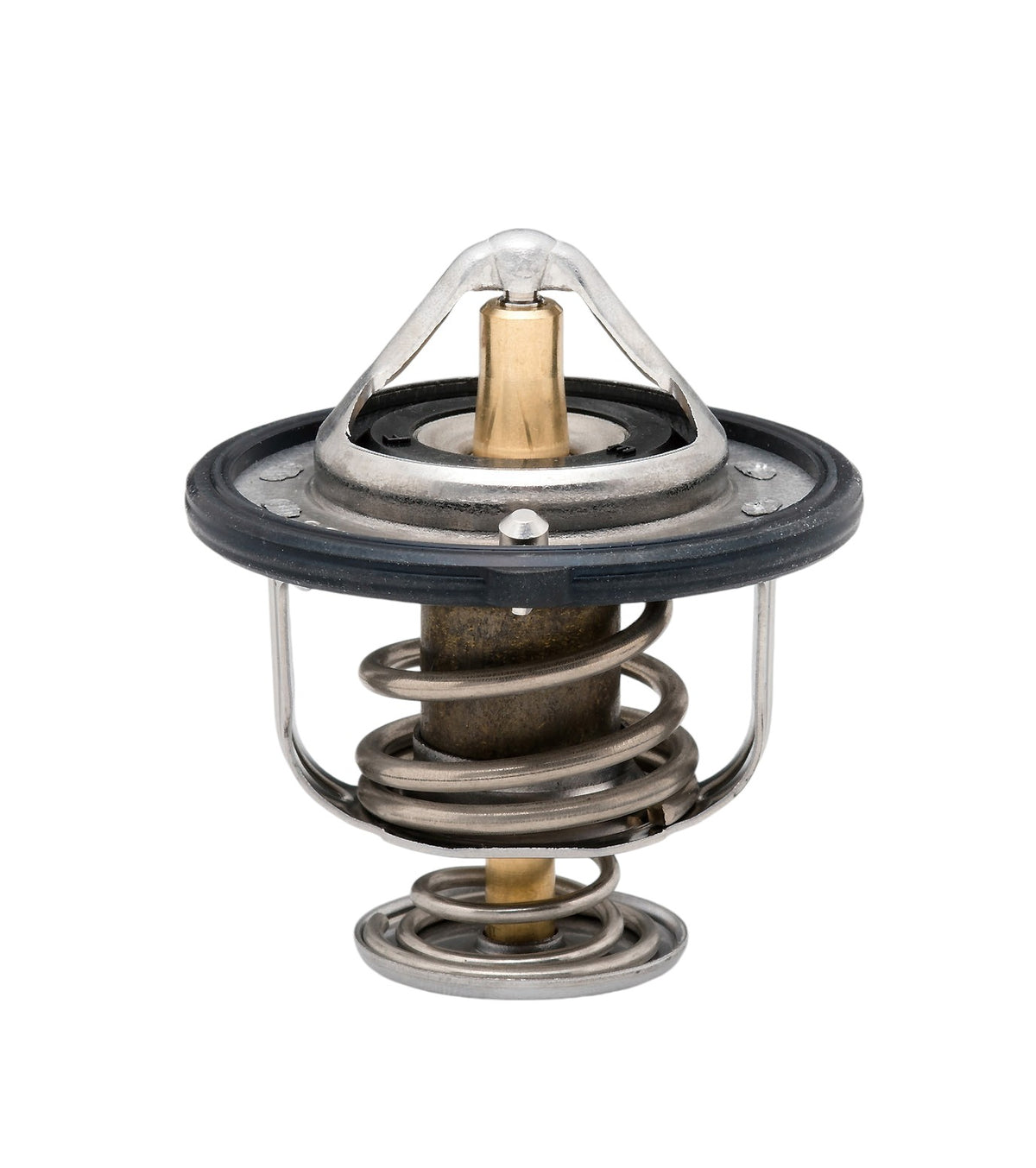 555 THERMOSTAT WV52MA-82
