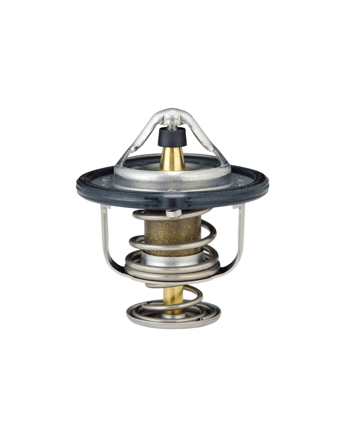555 THERMOSTAT WV52ME-82