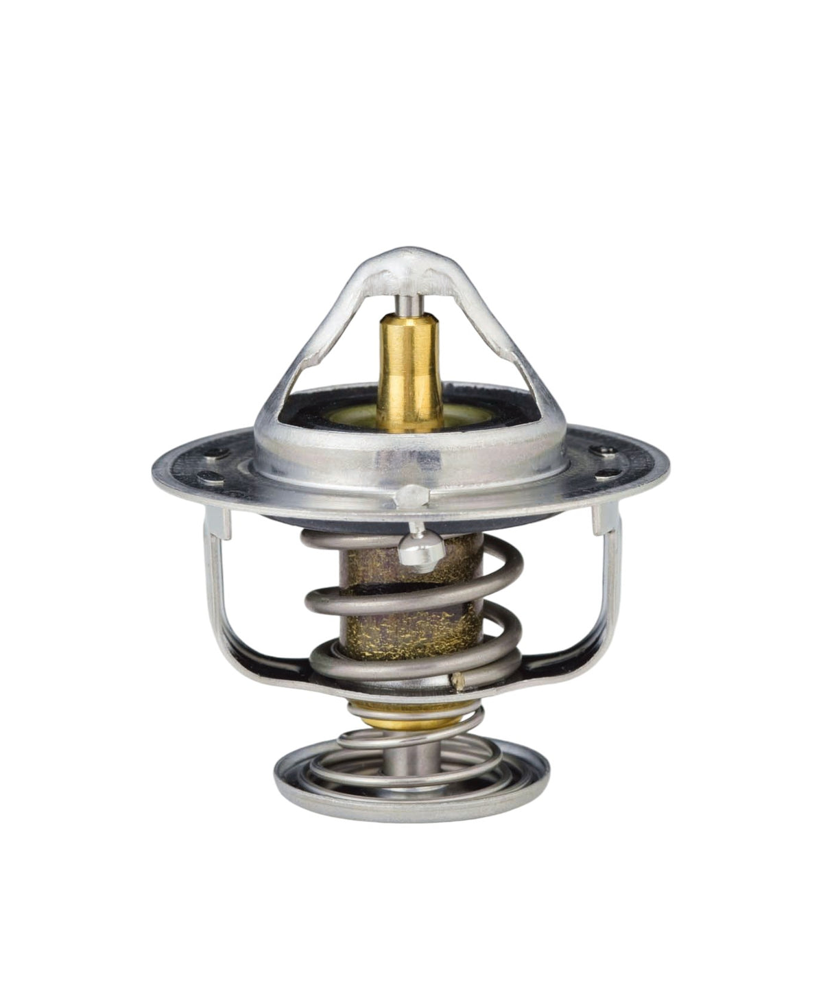 555 THERMOSTAT WV52MR-82