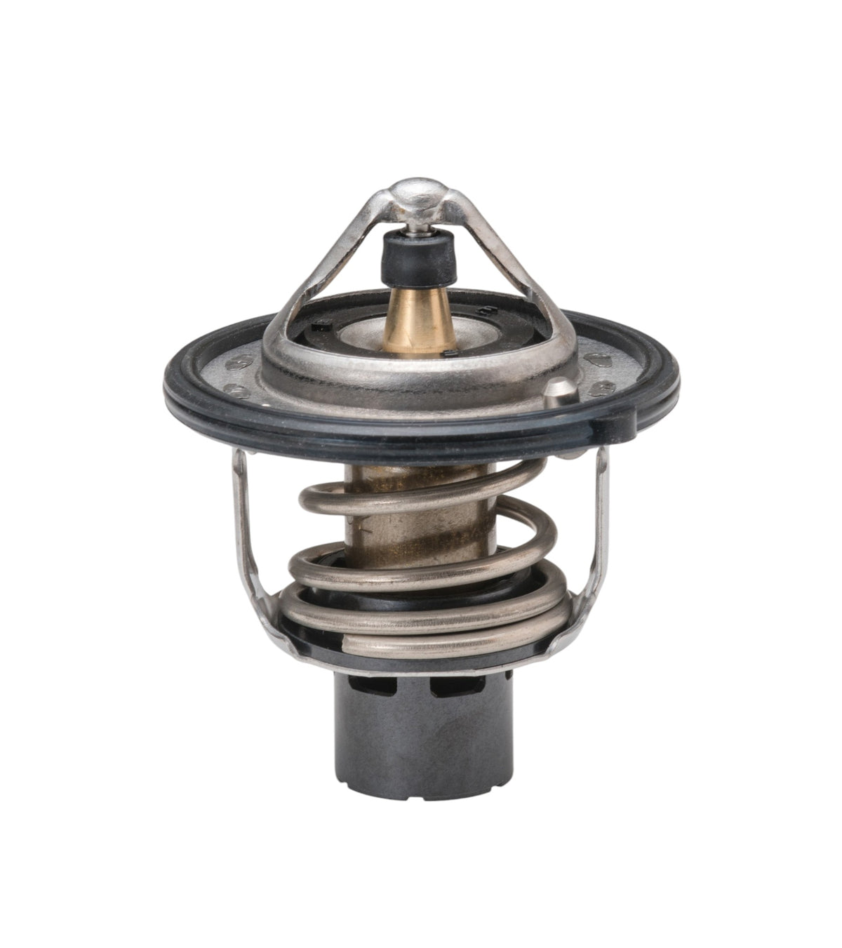 555 THERMOSTAT WV52MZC-88