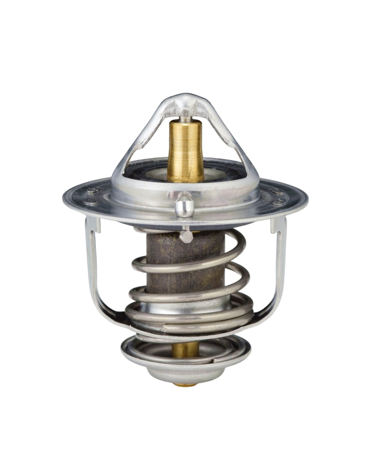 555 THERMOSTAT WV52TB-82