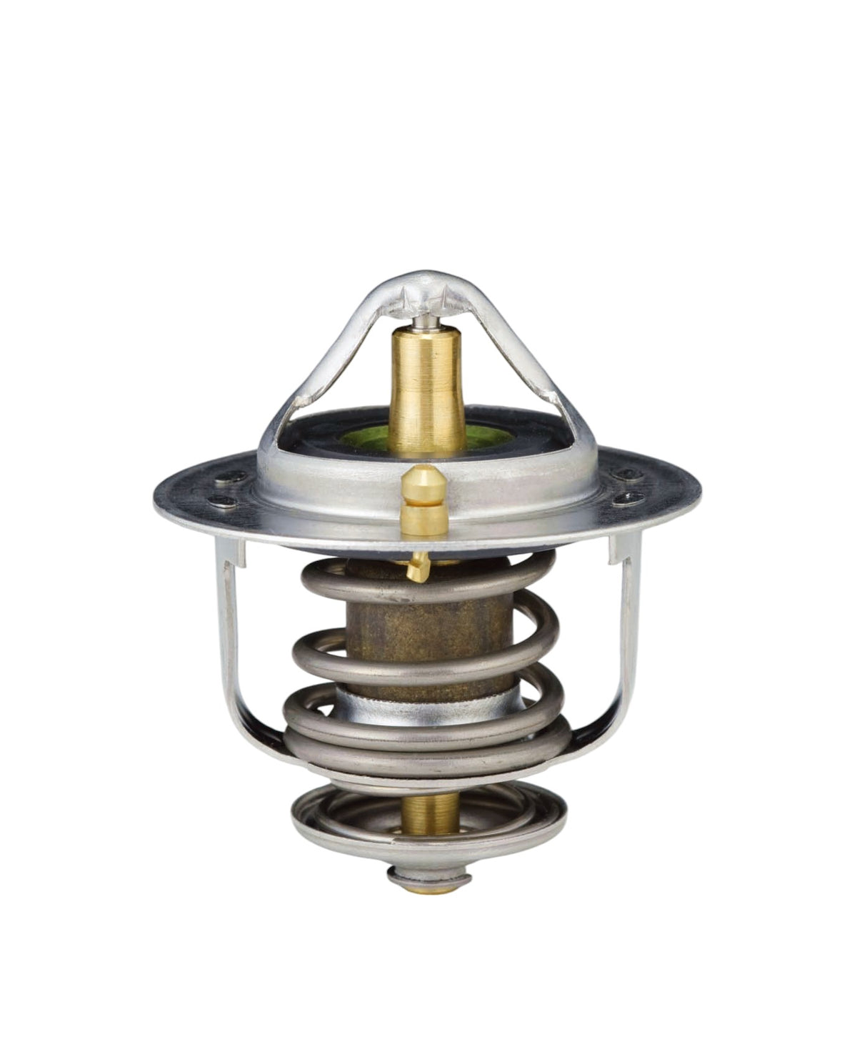 555 THERMOSTAT WV54BN-82