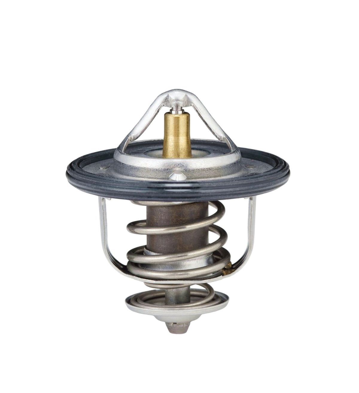 555 THERMOSTAT WV56FA-88