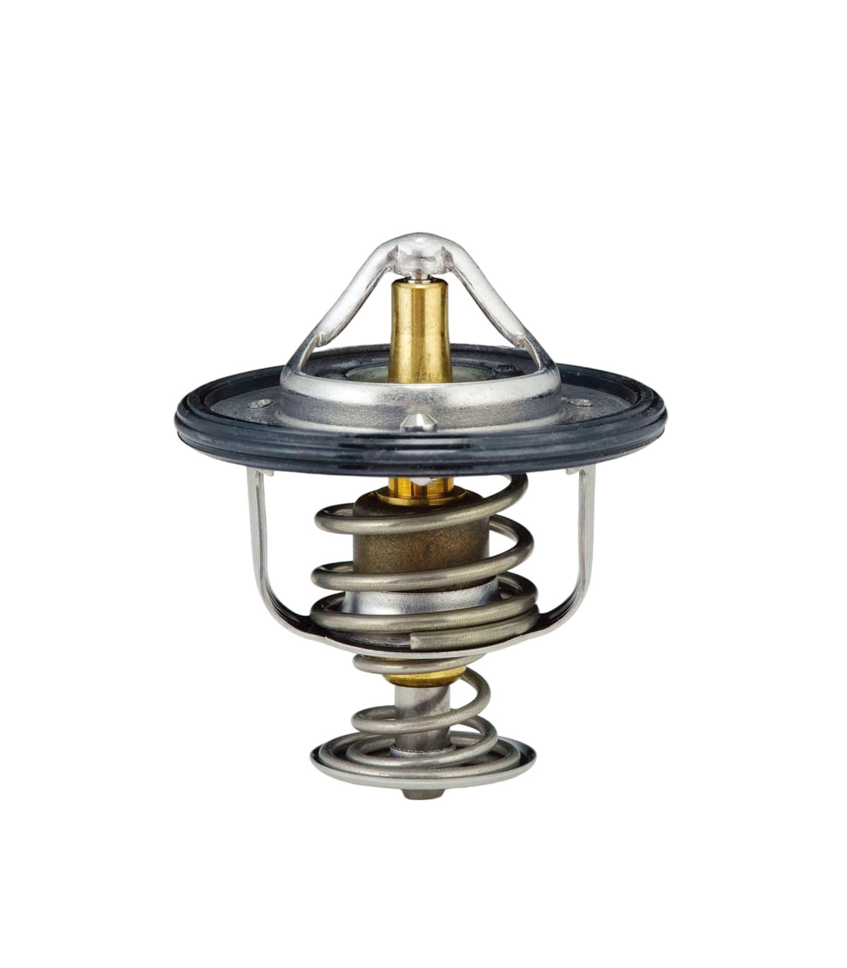 555 THERMOSTAT WV56MC-88