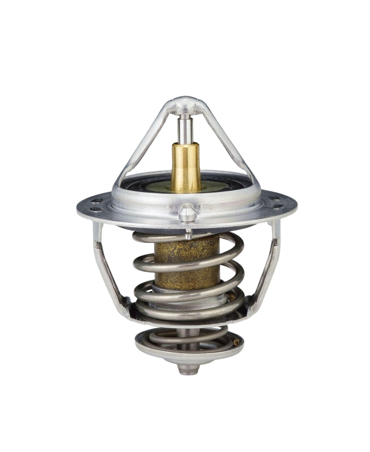 555 THERMOSTAT WV56TA-82
