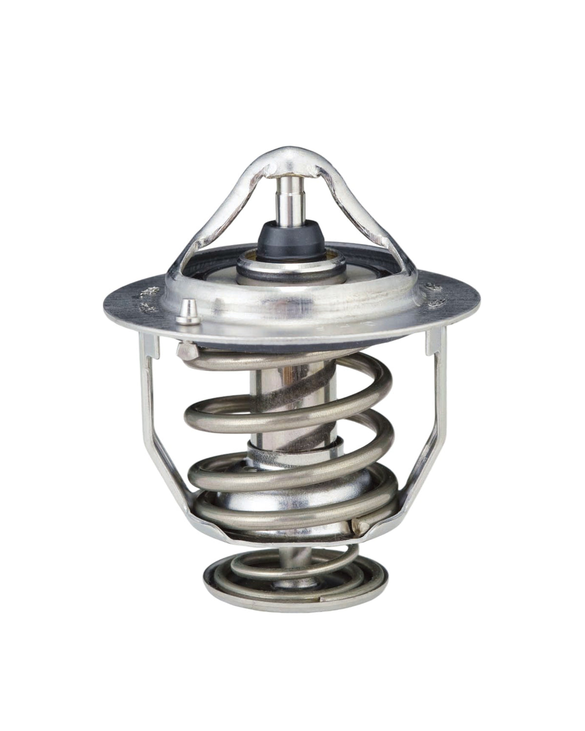 555 THERMOSTAT WV56TB-82A