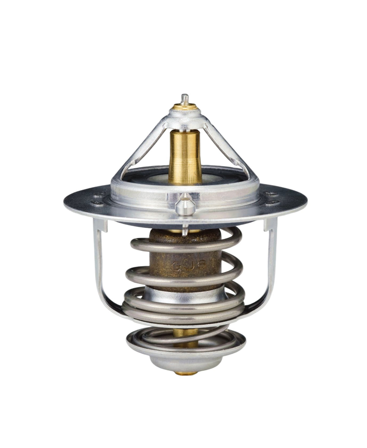 555 THERMOSTAT WV56TC-82