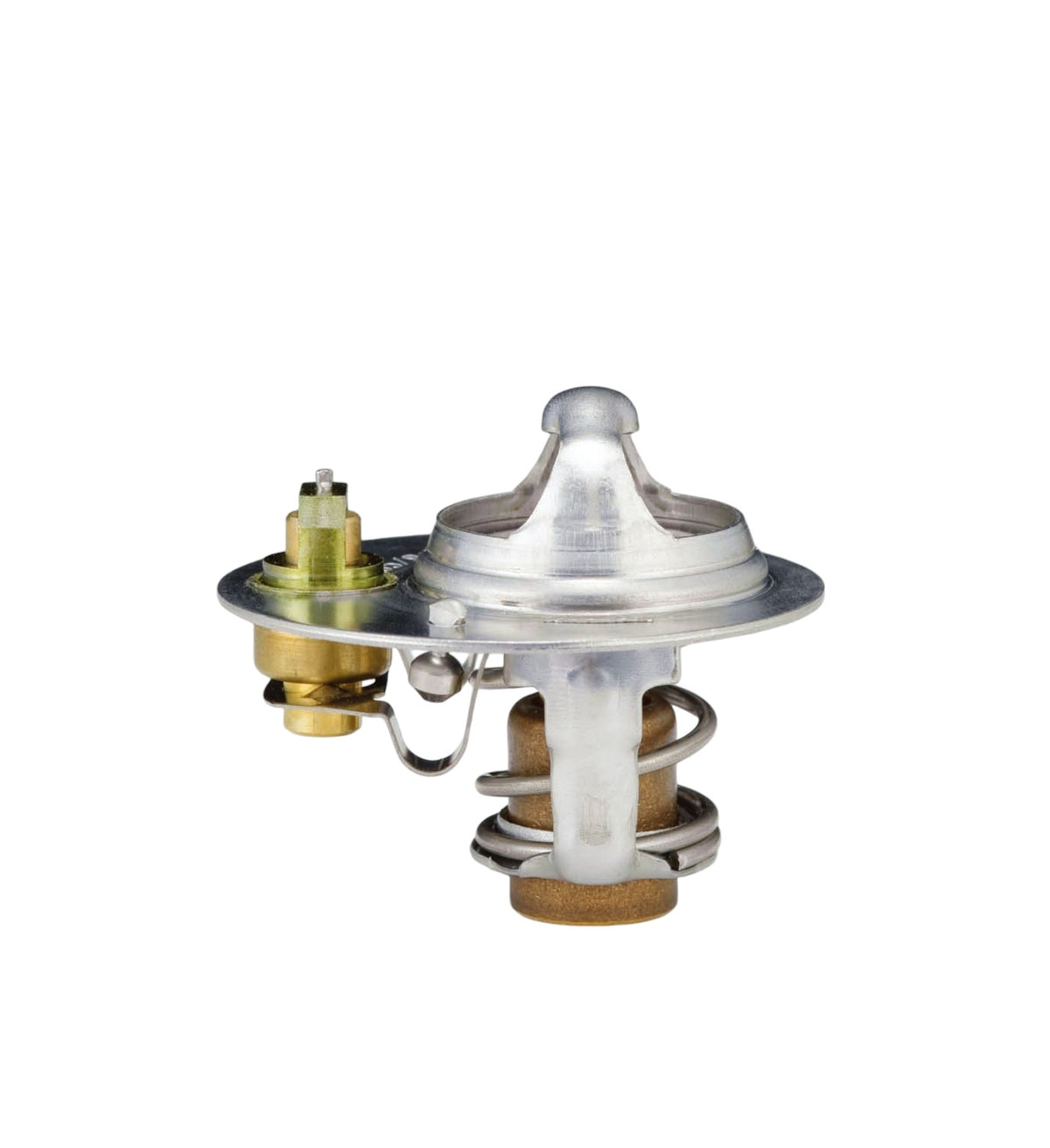 555 Vehicle Part WW52EM-88A