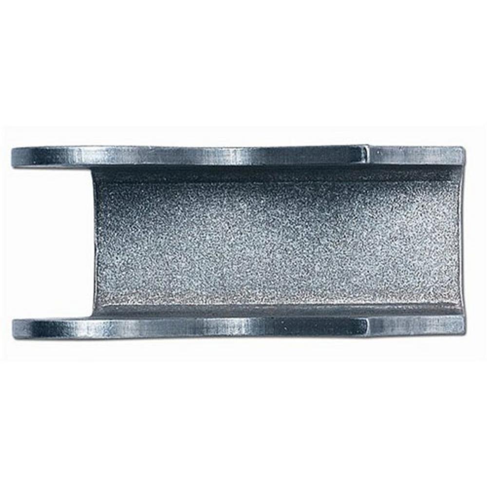Rubicon Express Shock Mounts RE2025