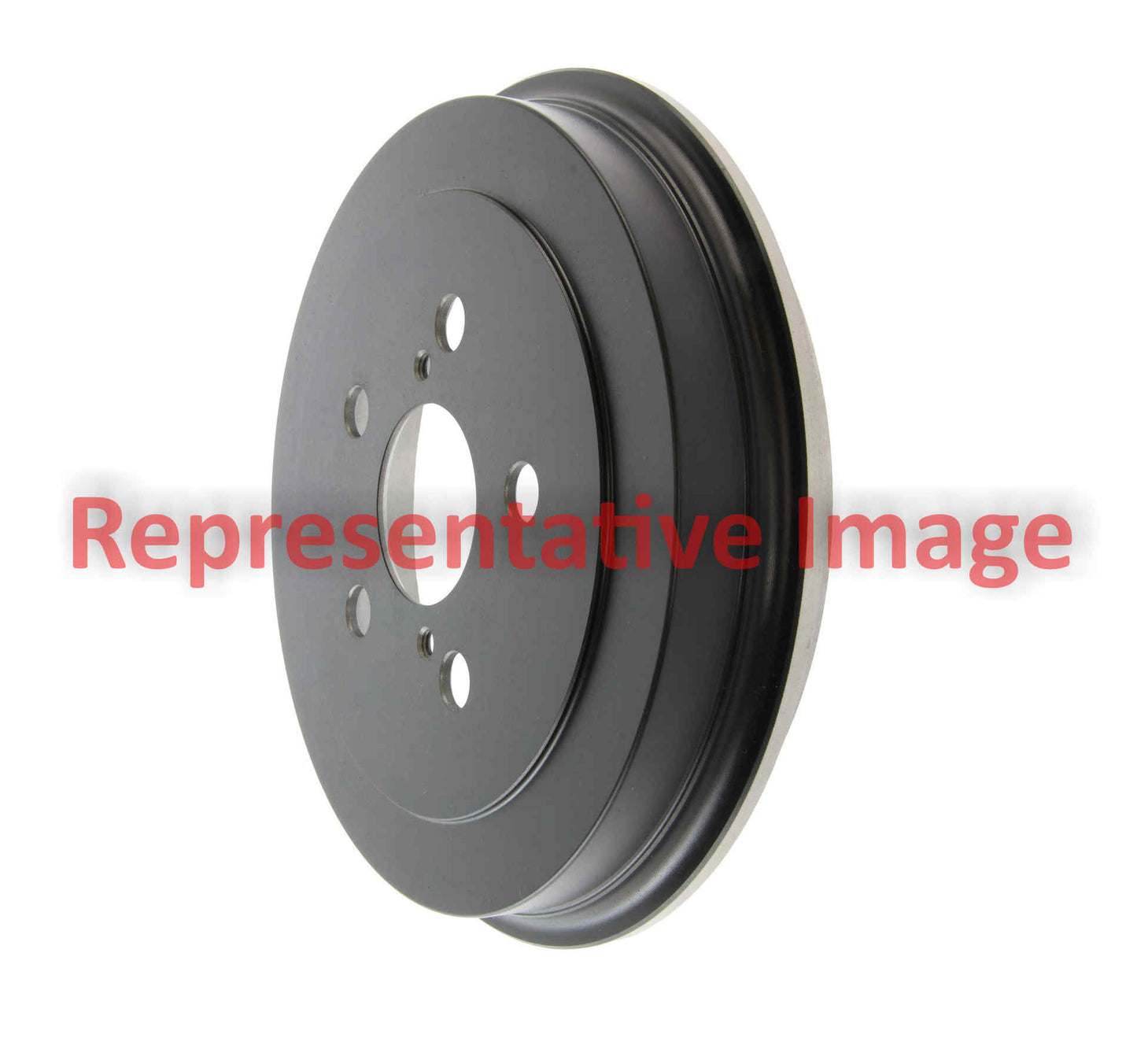 Newtek Brake Pads NB960