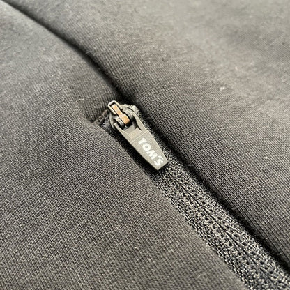 TOM'S Racing Track Jacket