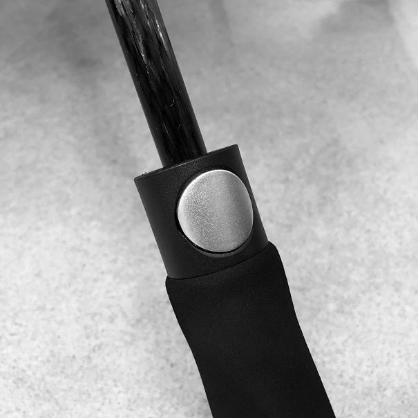 TOM'S Racing - Circuit Umbrella **In Stock** *Discontinued
