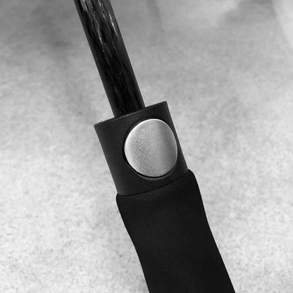 TOM'S Racing - Circuit Umbrella **In Stock** *Discontinued