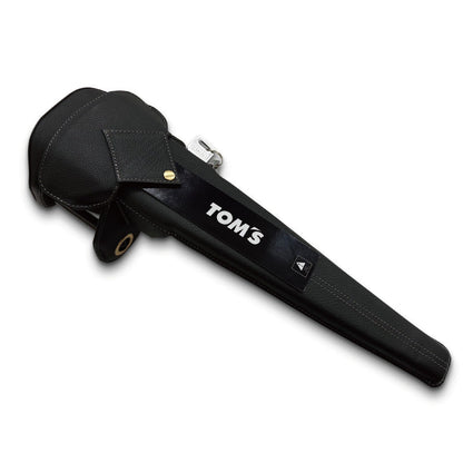 TOM'S Racing Steering Lock