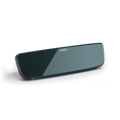 ORC TOM'S Racing - Wide Rear View Mirror [Type 2.0]