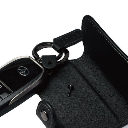 ORC TOM'S Racing - Smart Key Case