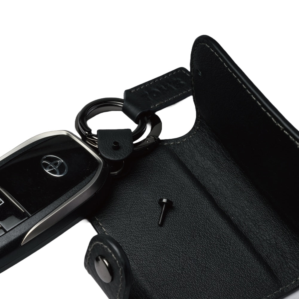 ORC TOM'S Racing - Smart Key Case