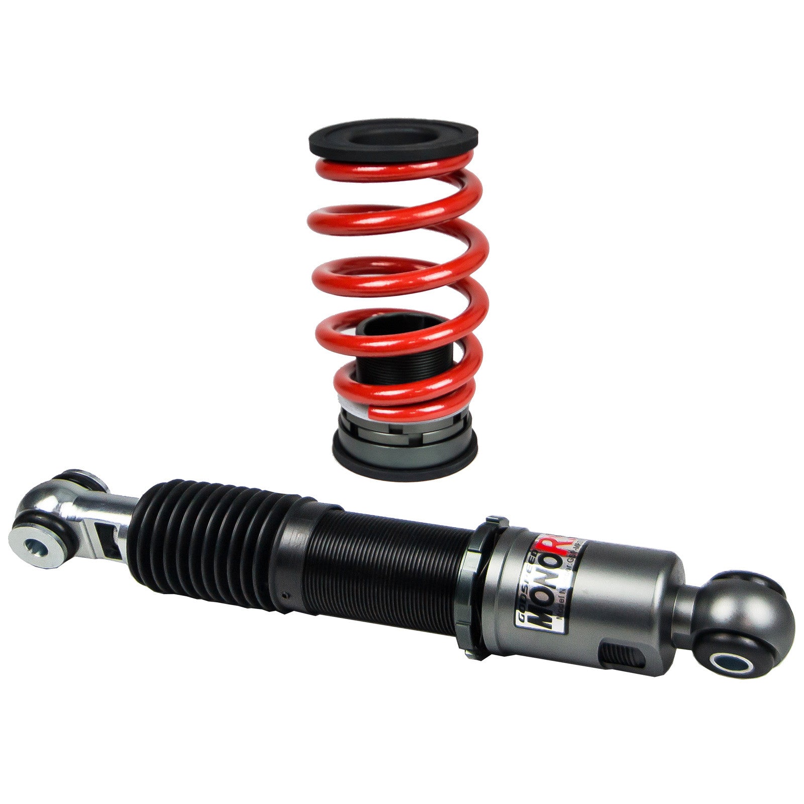 Godspeed Chevrolet HHR 2006-11 Coilovers