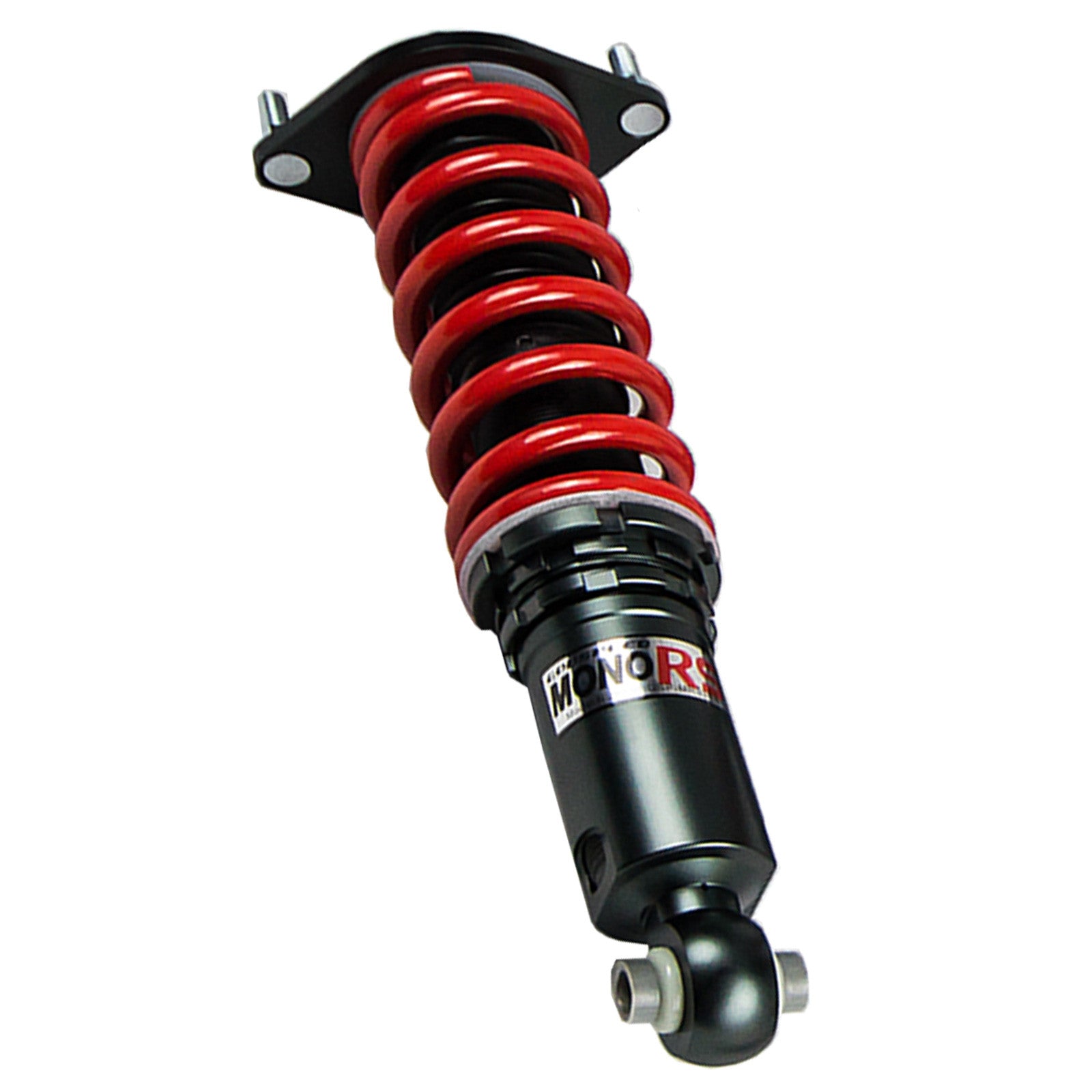 Godspeed Subaru Forester (SH) 2009-13 Coilovers