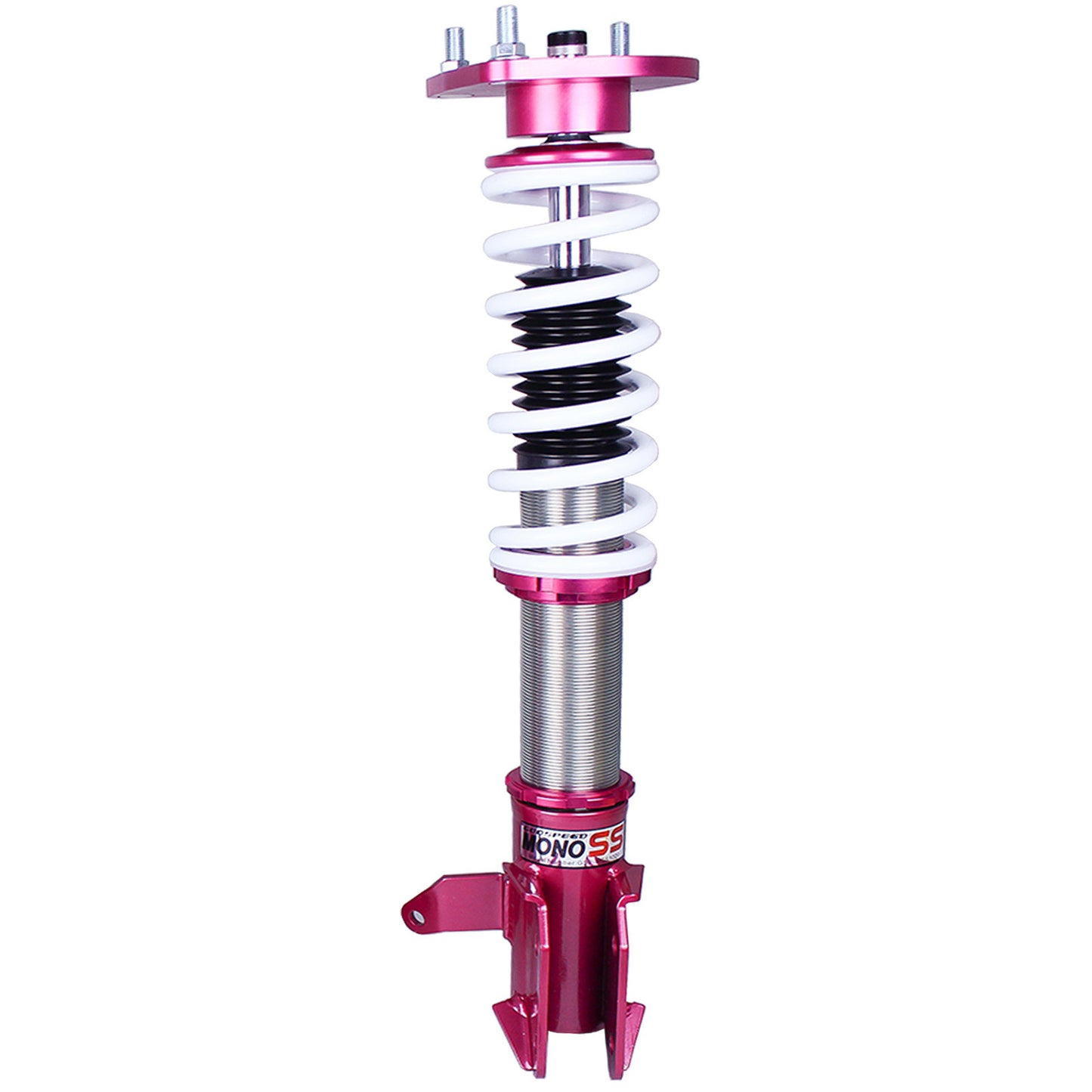 Godspeed Mazda 626 (GE) 1993-97 MonoSS Coilovers