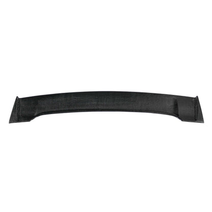 Seibon Carbon Fiber Hood for 2007-2008 Honda Fit