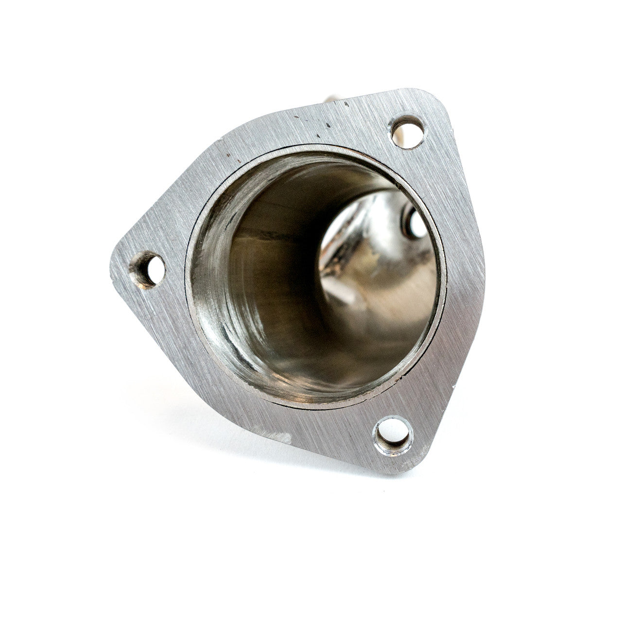 ISR Performance O2 Turbine Extension - Nissan SR20DET S13/S14