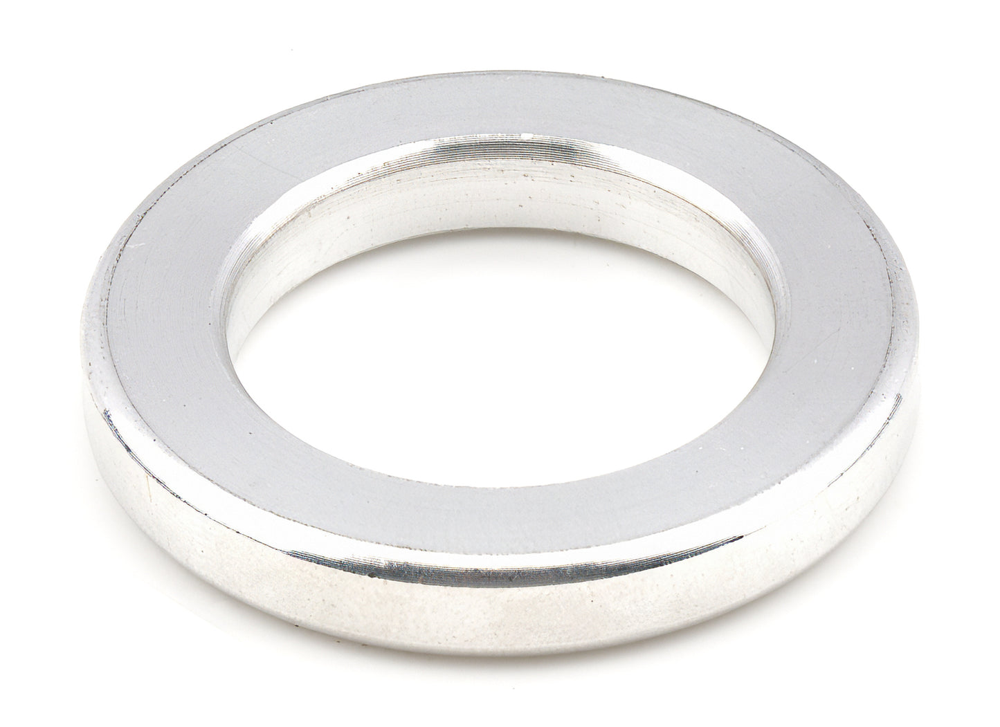 JONES RACING PRODUCTS Drive Spacer 1/4in Engines and Components Belts and Pulleys main image