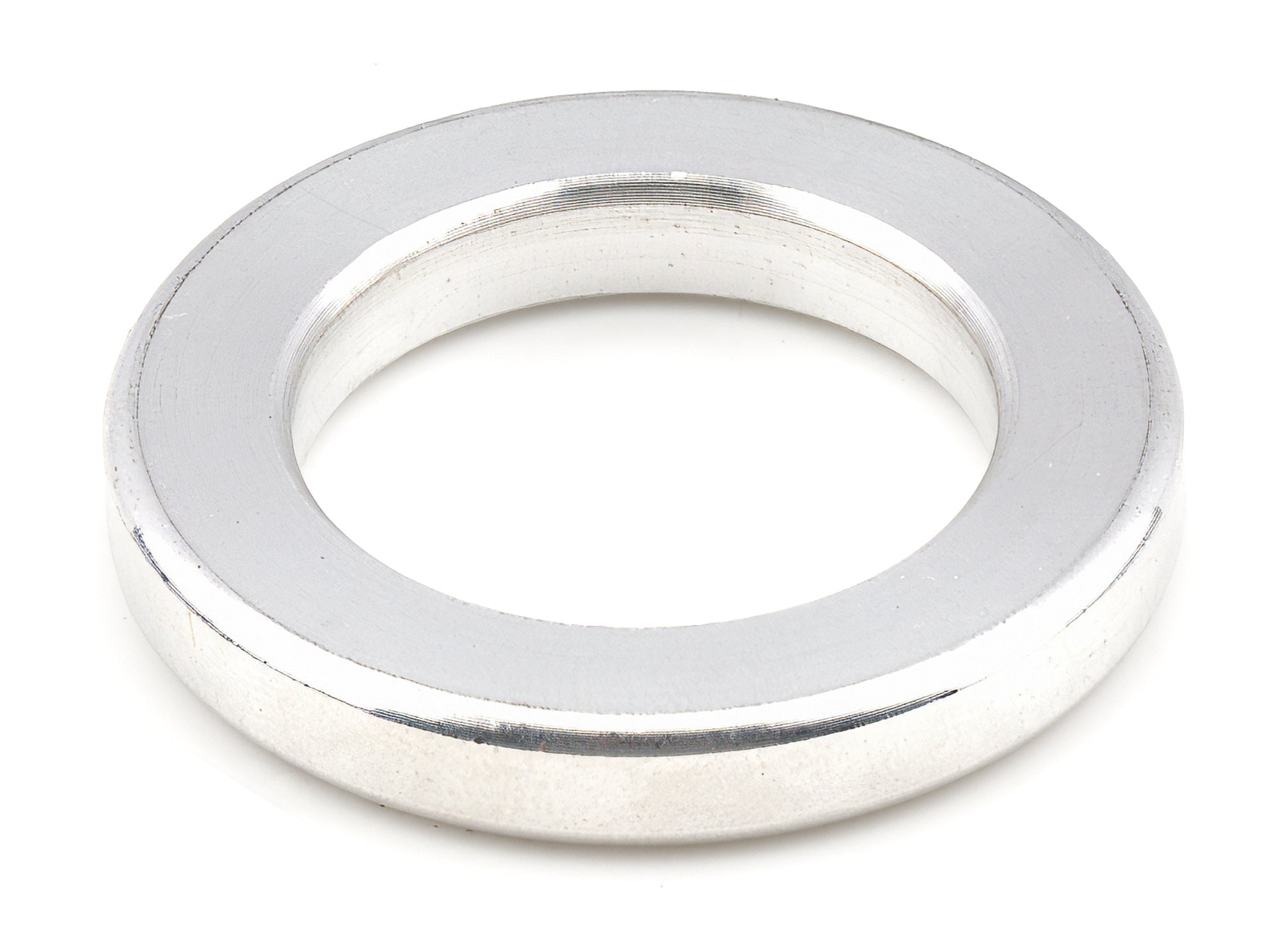 JONES RACING PRODUCTS Drive Spacer 1/4in Engines and Components Belts and Pulleys main image
