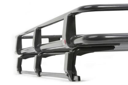 ARB Roofrack 2200X1250mm 87X49 3800010 3800010 Photo - Unmounted
