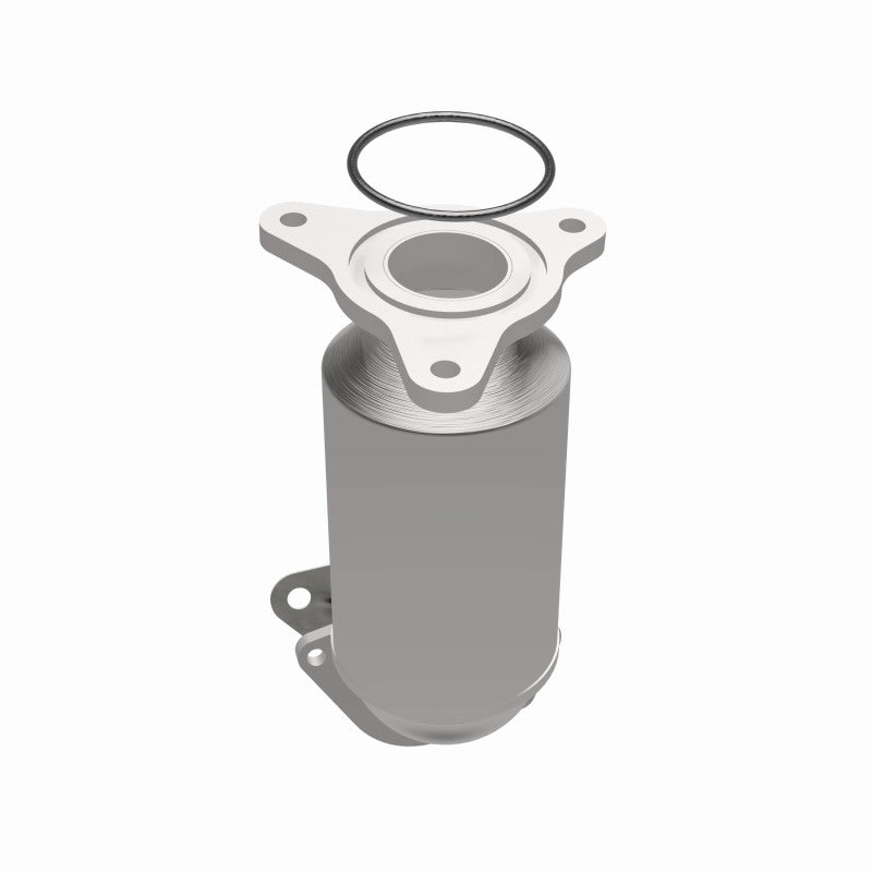 Magnaflow 14-15 Chevrolet Impala 2.5L Direct Fit Converter 551889 551889 360 Degree Image Set